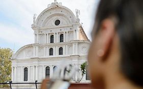 Hotel San Zaccaria